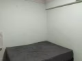 291  Yshun 大間普通房