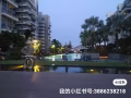 勿洛地铁 佣人房  独立卫生间