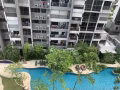 sengkang普通房/主人房招租