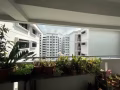 177 Yung Sheng Road
