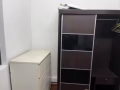 普通房招租