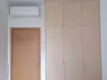 武吉巴督公寓普通房出租