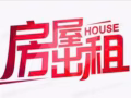 布萊德地鐵站大普通房出租