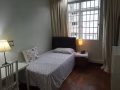 璧山公园公寓出租