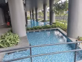 地铁站附近公寓整套出租