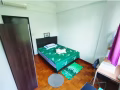兀里超美大单间