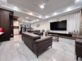 Saraca Terrace House For Sale