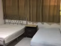 蔡厝港大牌113有特大普通房间出租，包水电网，找2个马来西亚上白班男生，月租：＄800.可以报本屋地址。
