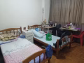 紫線兀里地鐵站公寓主人房出租，三分鐘到地鐵站