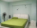 兀兰主人房出租