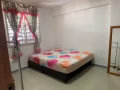荷兰村 大牌4号 普通房出租