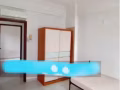 Eunos舊泳池公寓普通房出租 ，靠近馬林百列,加東，景萬安，有停車位