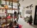 441C Fernvale Road - 4房式HDB整间出租