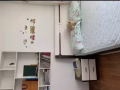 盛港綜合醫院對面新組屋普通房招租