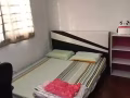 巴西立复式屋大普通房出租