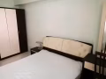盛港/萬國 近地鐵溫馨大普通房（可報地址）