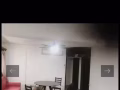 下楼就是地铁站 无屋主，无中介，可煮，寻找一位女搭房$475