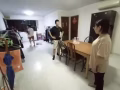 搭房出租