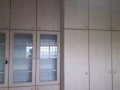 淡滨尼单间房