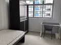 榜鵝普通房出租
