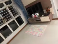 $ 850水電網全包近地鐵站，對面就是商場很方便，家裡人很少，居住環境安靜乾淨！可以報地址！歡迎隨時入住，有現房，馬上