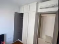 近NUS公寓普通房招租