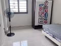 三八旺 單間  出租近地鐵