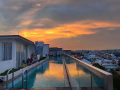 Park Residence Kovan 公寓