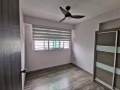 Bukit panjang (Fajar) - 454普通房出租