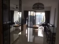 金文泰 近地鐵 普通房（有空調） Clementi Near MRT Common Room (with aircon)