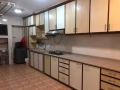 裕廊西近地铁站整套组屋出租（和屋主签约无中介费