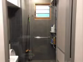 盛港普通房 沒有屋主