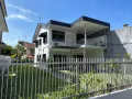 高级住宅区 Bukit Timah-6th Avenue 半独立洋房单间