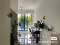 Tampines 普通房出租