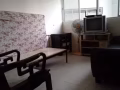房间出租，