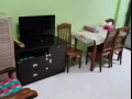 整间出租