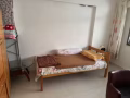 661C Jurong West Street 64