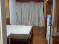 交通方便，出进自由