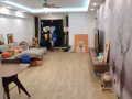 三巴旺新装修普通房出租--步行三巴旺地铁2分钟