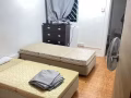 單間出租