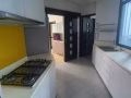 裕华园地铁站旁公寓parc Oasis 有房间出租，无屋主，无中介费。