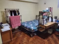 裕廊東主人房出租