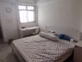 近杨厝港地铁站主人房, 4月 20后入住