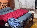 超大主人房招租