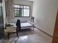770 Choa Chu Kang Street 54 普通房出租