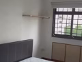 裕廊东房子出租