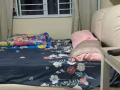 出租房間