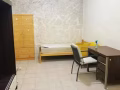 實龍崗排屋普通房隨時入住