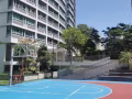 BUANGKOK MRT单房间出租
