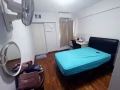 金文泰主人房出租 $1300